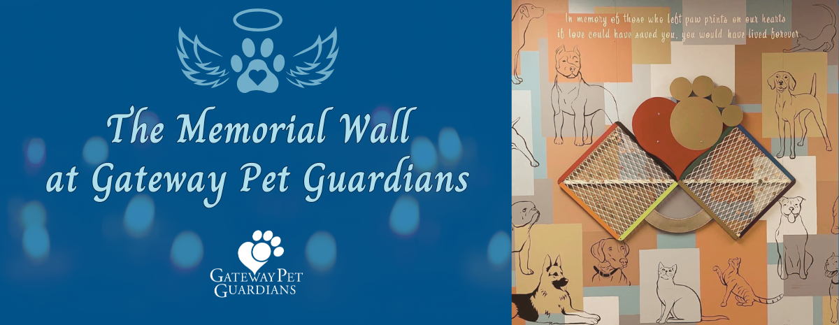 Memorial Wall Commemorative Tags